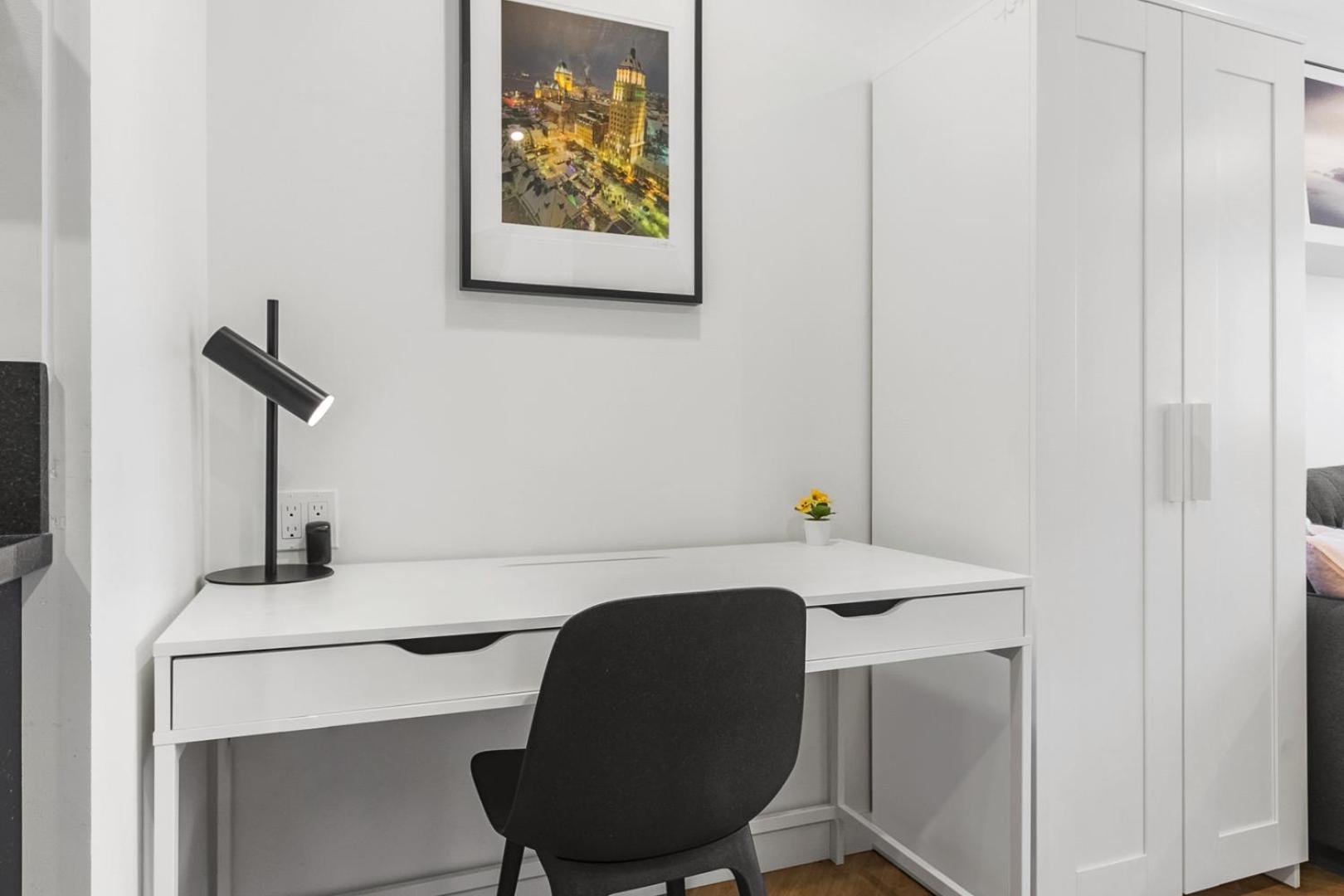 Les Appartements Du 300 Québec Exterior foto