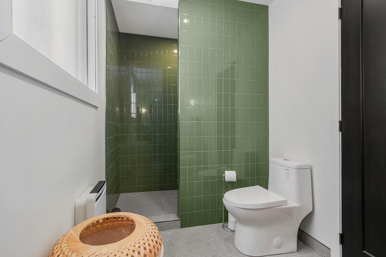 Les Appartements Du 300 Québec Exterior foto